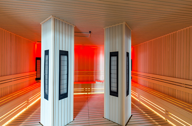 Investing In An Infrared Sauna For Health – A Practical Guide