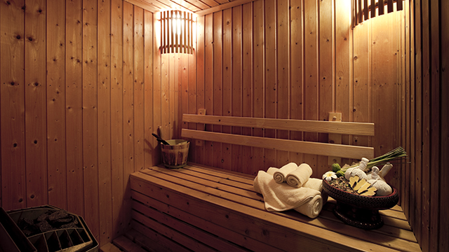 Is Infrared Sauna Better than Steam?