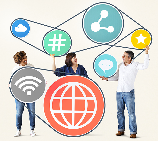 The Crucial Role of SEO in the Fashion and Clothing Industry